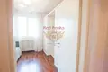 Appartement 4 chambres 140 m² La Serra, Italie