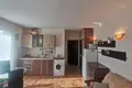 Appartement 1 chambre 38 m² Nessebar, Bulgarie