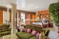 4 bedroom apartment 260 m² Dos Hermanas, Spain
