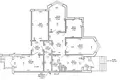 Nieruchomości komercyjne 119 m² Mińsk, Białoruś