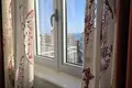 1 bedroom apartment 50 m² Petrovac, Montenegro