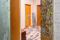 Квартира 4 комнаты 81 м² Колодищанский сельский Совет, Беларусь