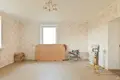 Maison 19 chambres 457 m² Jelgava, Lettonie