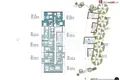 Commercial property 2 236 m² in Lenora, Czech Republic