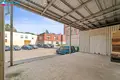 Commercial property 573 m² in Klaipėda, Lithuania