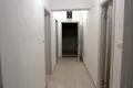 Apartamento 2 habitaciones 81 m² Boreti, Montenegro