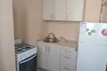 Mieszkanie 2 pokoi 41 m² Odessa, Ukraina