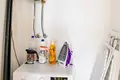 Квартира 3 спальни 120 м² Skaljari, Черногория