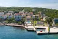 Вилла 4 спальни 396 м² Крашичи, Черногория
