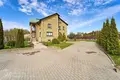 Дом 398 м² Щомыслицкий сельский Совет, Беларусь