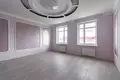 2 room apartment 73 m² Minsk, Belarus