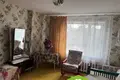 4 room apartment 110 m² Dzieraunaja, Belarus