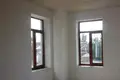 Wohnung 1 zimmer 32 m² Odessa, Ukraine
