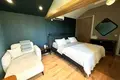 Casa 3 habitaciones  Budva, Montenegro