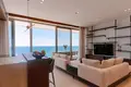 Appartement 3 chambres  Paphos, Chypre