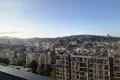 Appartement 4 chambres 180 m² Tbilissi, Géorgie