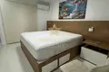 Appartement 3 chambres 164 m² en Regiao Imediata de Sao Paulo, Brésil