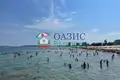 Mieszkanie 34 m² Nesebyr, Bułgaria