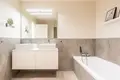 4 bedroom apartment 188 m² Mijas, Spain