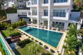 Wohnung 6 zimmer 350 m² Alanya, Türkei