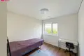 House 102 m² Laumenai, Lithuania