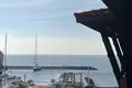 Apartamento 1 habitacion 65 m² Sveti Vlas, Bulgaria