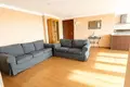 Wohnung 4 Schlafzimmer 96 m² San Pedro Alcantara, Spanien