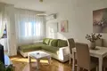Apartamento 1 habitacion  Montenegro, Montenegro