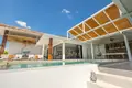 Вилла 4 спальни 300 м² Ko Samui, Таиланд