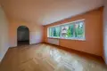 8 bedroom House 315 m² Marki, Poland