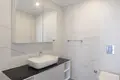 2 bedroom apartment 118 m² Muratpasa, Turkey
