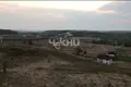 Haus 200 m² Cecenino, Russland
