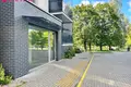 2 room apartment 39 m² Vilnius, Lithuania