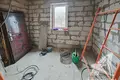 House 152 m² Brest, Belarus