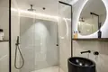 Dom 5 pokojów 227 m² San Pedro Alcantara, Hiszpania