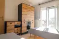 3 bedroom house 120 m² Nea Flogita, Greece