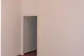 Wohnung 4 zimmer  Smolice, Polen
