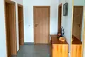 7 bedroom villa 250 m² Tivat, Montenegro