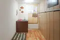 Ferienhaus 282 m² Mikhanavichy, Belarus