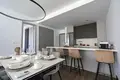 2 bedroom apartment 88 m² Limassol, Cyprus