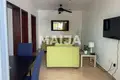 Apartamento 2 habitaciones 67 m² Bávaro, República Dominicana