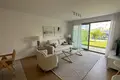 villa de 5 chambres 166 m² Sant Joan dAlacant, Espagne