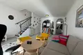 2 bedroom house 85 m² Benalmadena, Spain