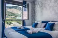 Квартира 3 спальни 119 м² Дос-Эрманас, Испания