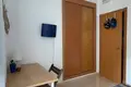Wohnung 2 Schlafzimmer 95 m² Dos Hermanas, Spanien