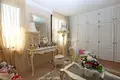 villa de 3 chambres 310 m² France, France