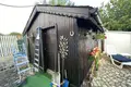 Haus 6 Schlafzimmer 1 200 m² Bezvoditsa, Bulgarien