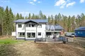 Casa 6 habitaciones 211 m² Kaisakanlahti, Finlandia