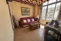 Квартира 3 спальни 111 м² Дос-Эрманас, Испания