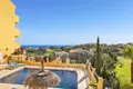 Квартира 3 спальни 79 м² Benalmadena, Испания